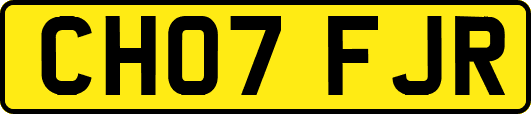 CH07FJR