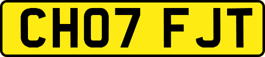 CH07FJT