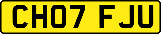 CH07FJU