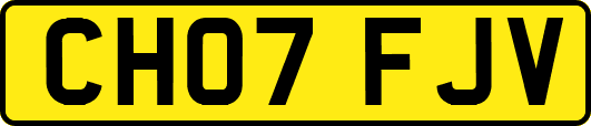 CH07FJV