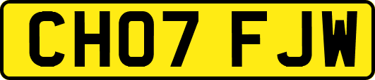 CH07FJW
