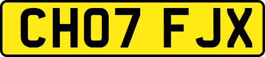 CH07FJX