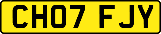 CH07FJY
