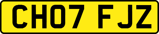 CH07FJZ