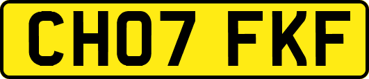 CH07FKF