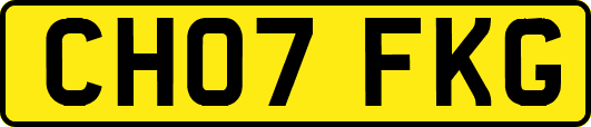 CH07FKG