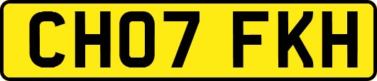 CH07FKH
