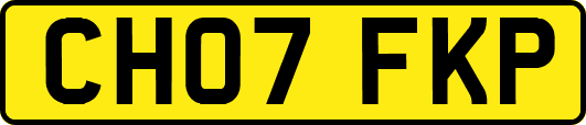 CH07FKP