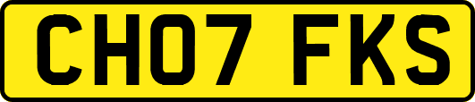 CH07FKS