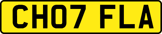 CH07FLA