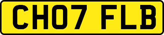 CH07FLB