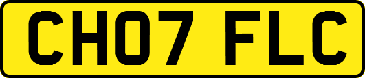 CH07FLC