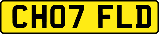 CH07FLD