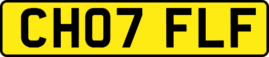 CH07FLF