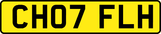 CH07FLH