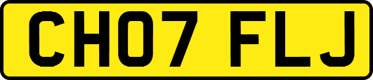 CH07FLJ