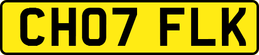 CH07FLK