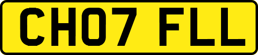 CH07FLL