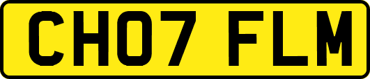 CH07FLM