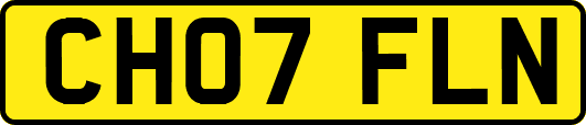 CH07FLN