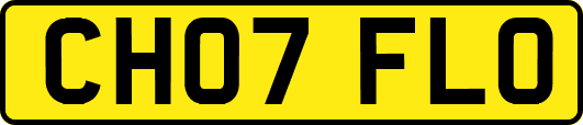 CH07FLO