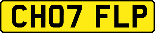 CH07FLP