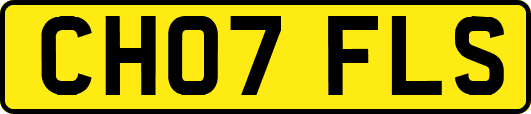 CH07FLS