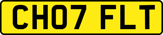 CH07FLT