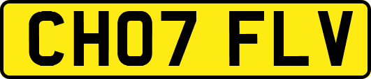 CH07FLV