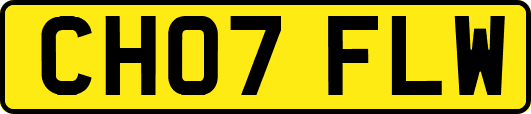 CH07FLW
