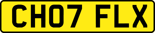 CH07FLX