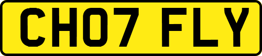 CH07FLY
