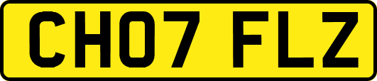 CH07FLZ