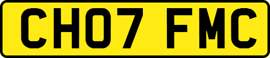 CH07FMC