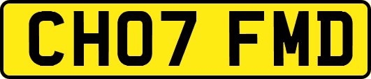 CH07FMD