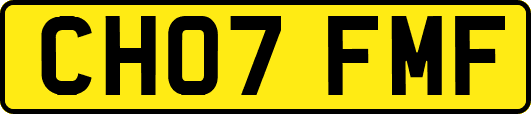 CH07FMF