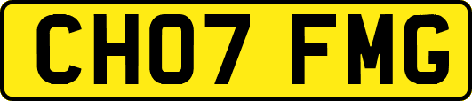 CH07FMG