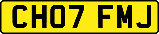 CH07FMJ