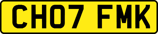 CH07FMK
