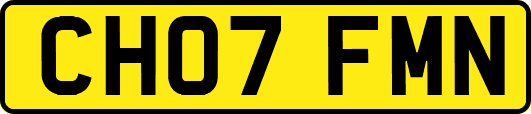 CH07FMN