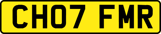 CH07FMR