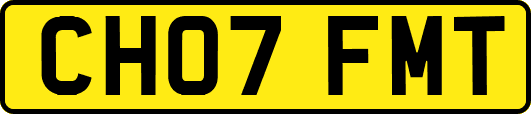 CH07FMT