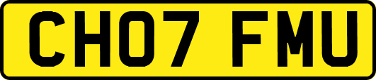 CH07FMU