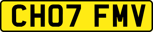 CH07FMV