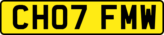 CH07FMW