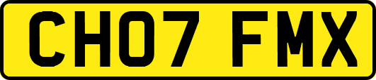 CH07FMX