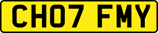 CH07FMY