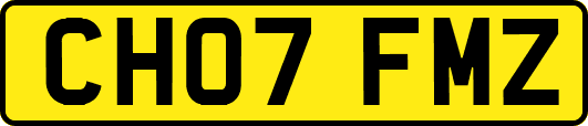 CH07FMZ