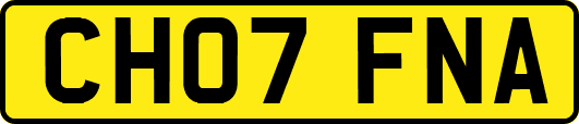 CH07FNA