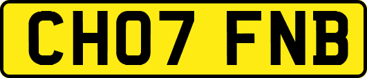 CH07FNB